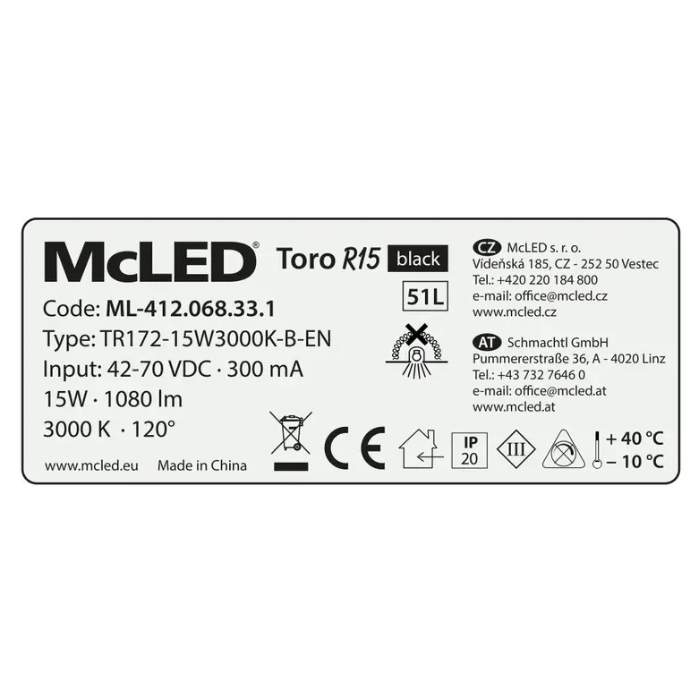 MCL_2392817.jpg