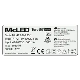 MCL_2392817.jpg