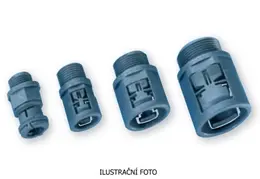 ELQ_PAGOB-12P09_ilustr.jpg