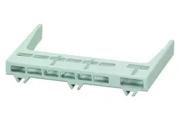 OEZ_DISTRI_PD-RGV-DSB-G.jpg