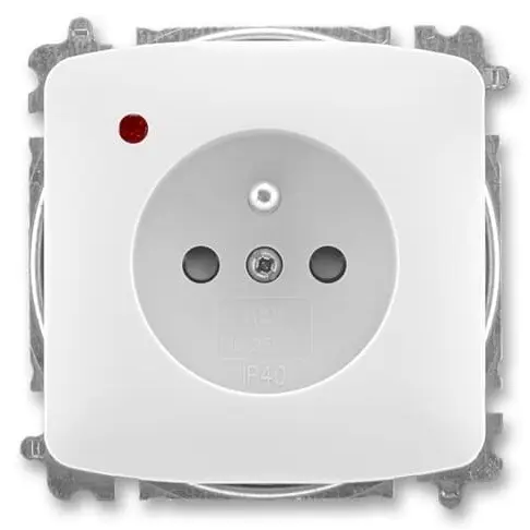 ABB_9IBA232527_master.jpg