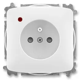 ABB_9IBA232527_master.jpg