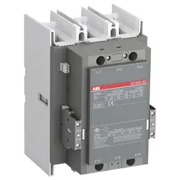 ABB_9IBA179643_master.jpg