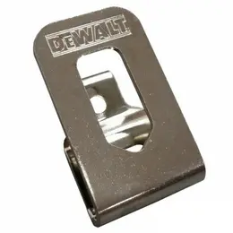 BS_N086039.jpg