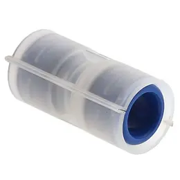 83492857_OPTRODUCT_Foto1.jpg