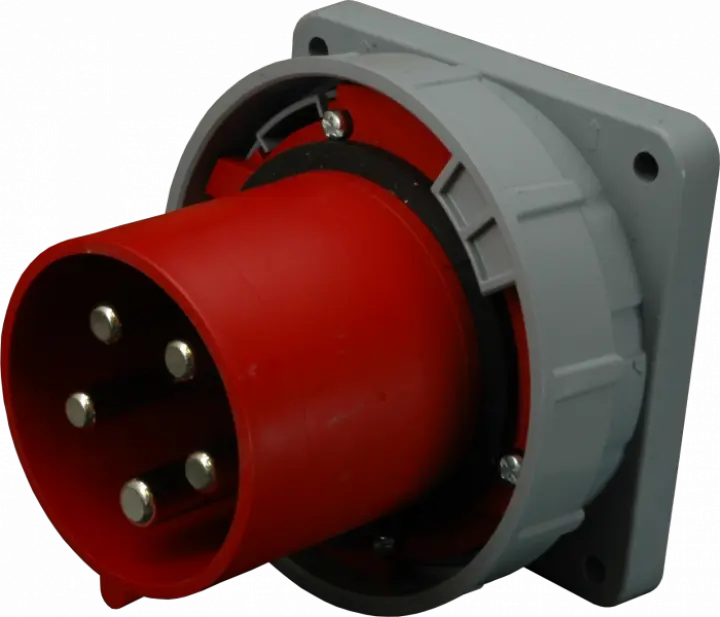 SEZ_IRGN_12553.png