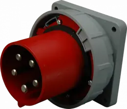 SEZ_IRGN_12553.png