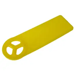 TECH_IDK_identifikacni_karticka_zluta_50_20_stitek.jpg