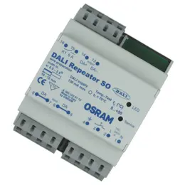 LDV_asset-1869958.jpg