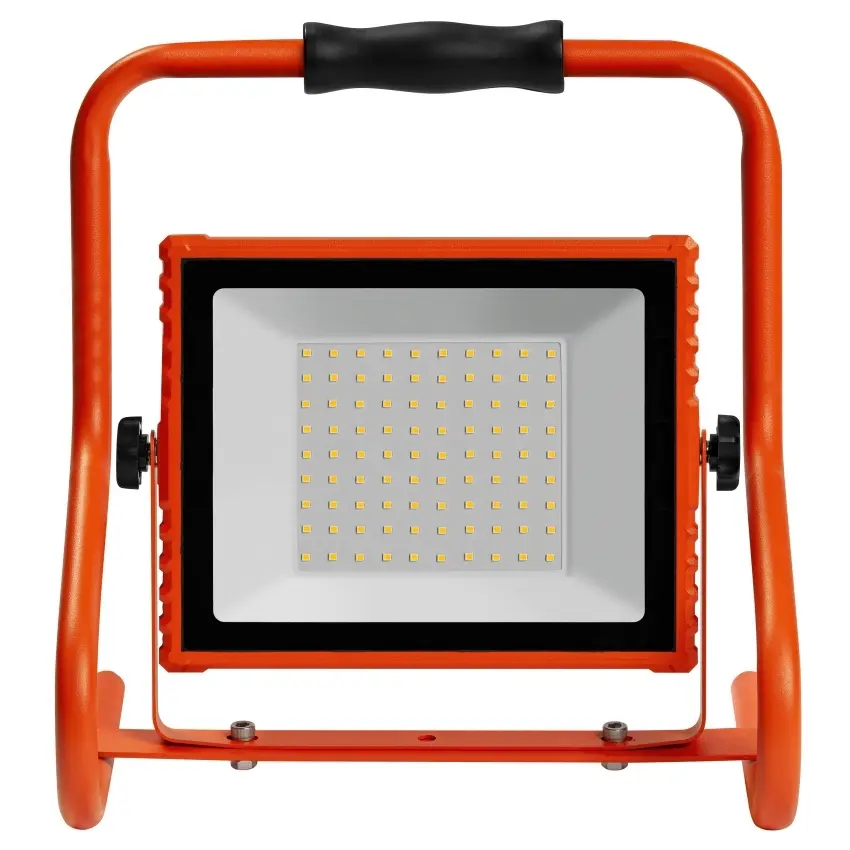 83734005_OSRAM_Foto2.jpg