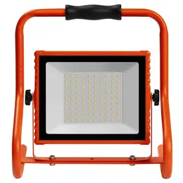 83734005_OSRAM_Foto2.jpg