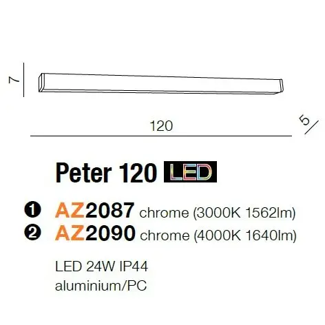 MA_AZ2090_size.jpg