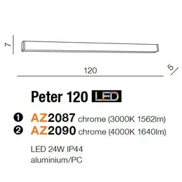 MA_AZ2090_size.jpg