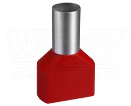 WAP_wpr_1_5_1_3_04_main.jpg