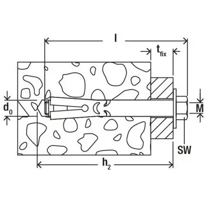 FIS_W7_PF_Z_01_FSA-S_F_SALL_AQQ_V1.jpg