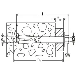 FIS_W7_PF_Z_01_FSA-S_F_SALL_AQQ_V1.jpg