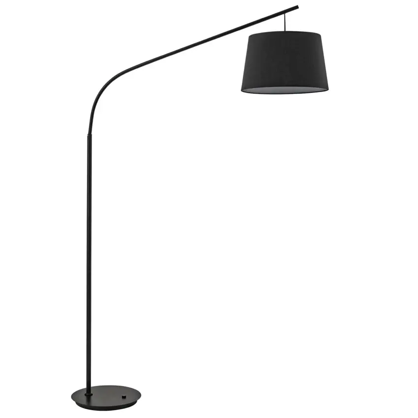 MA_110363.jpg