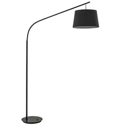 MA_110363.jpg