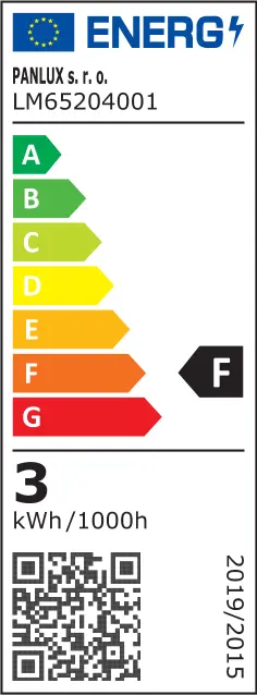 Label_1101051_small_color.png
