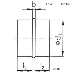 EDV_188239_size.jpg