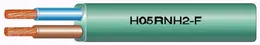 EST_H05.jpg