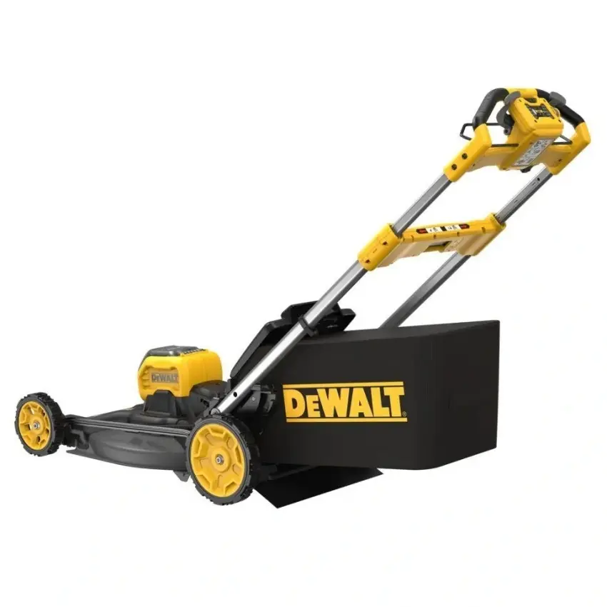 83733691_DEWALT_Foto2.jpg