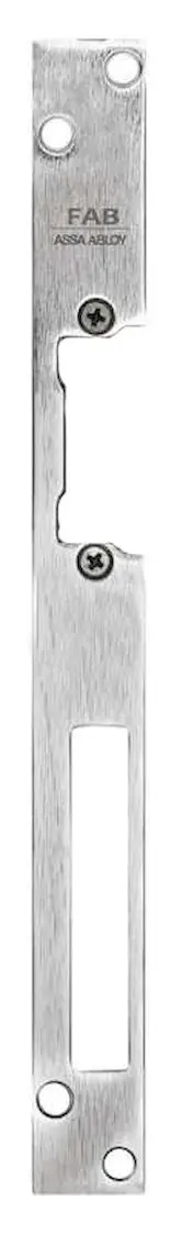 fab_el_strike_accessories_LR0_picture_1.jpg