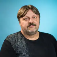 Miroslav Horák