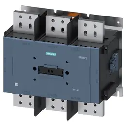 83735956_SIEMENS_Foto1.jpg