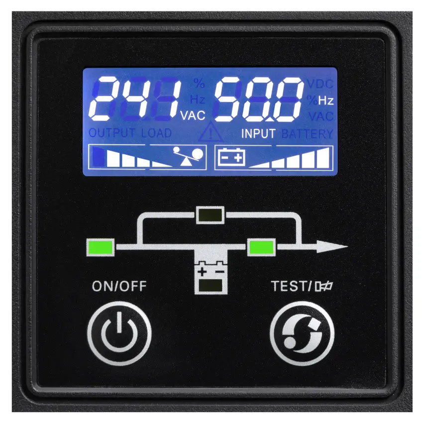 EA_ES-PQ-EATON9E-3K-LCD_DT3.jpg