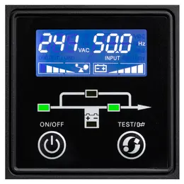 EA_ES-PQ-EATON9E-3K-LCD_DT3.jpg