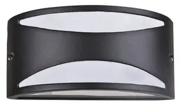 rabalux-8359.jpg