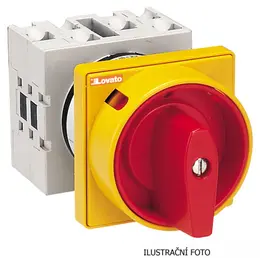 LO_GX1692U25_ilustr.jpg