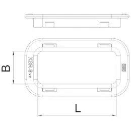 OBO_6066712_MZ1.jpg