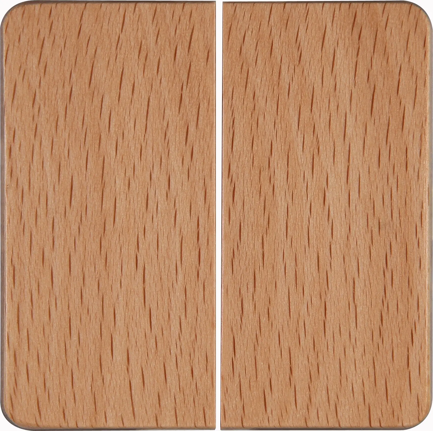 331431005.jpg