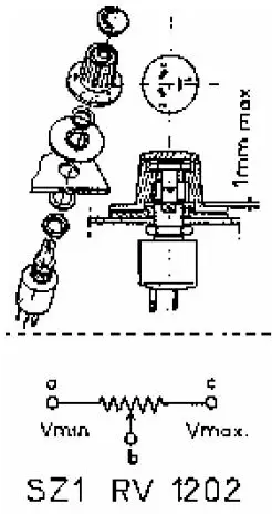 SCH_SZ1RV1202.jpg
