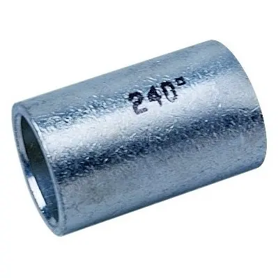 GPH_KU-L-KR.jpg