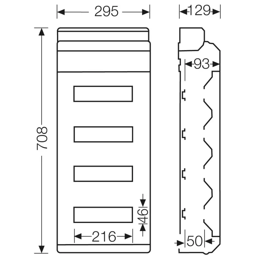 HE_6100240_MA_sw.jpg