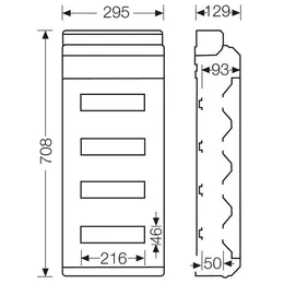 HE_6100240_MA_sw.jpg