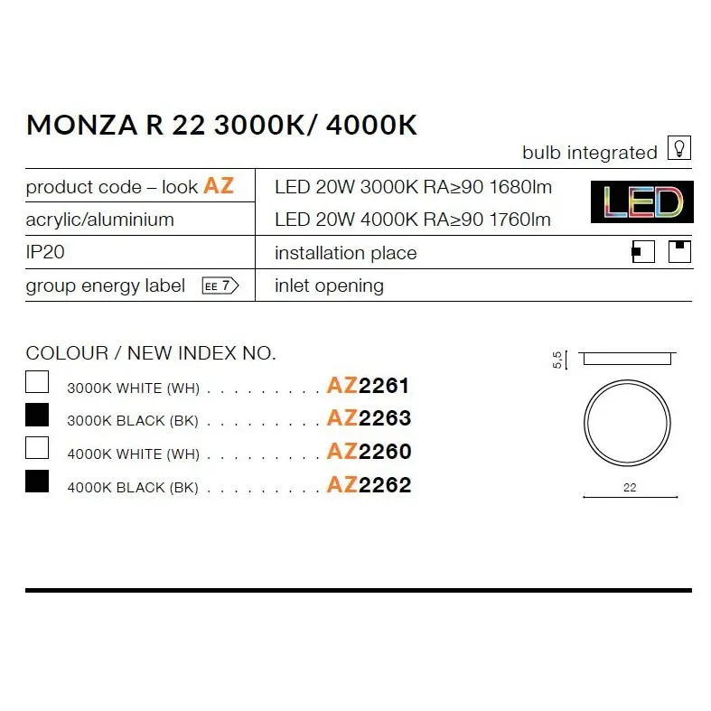 MA_AZ2260_size.jpg