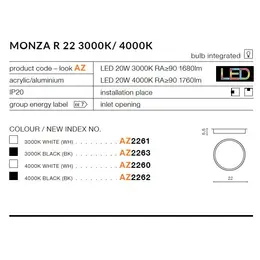 MA_AZ2260_size.jpg