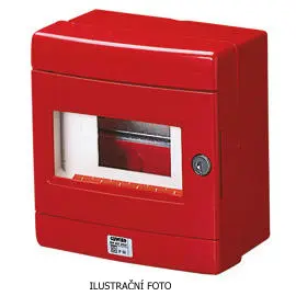EST_GW10007225_ilustr.jpg