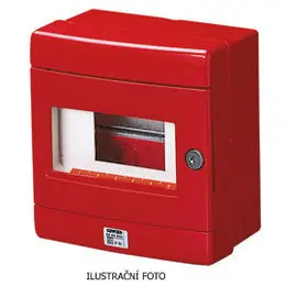 EST_GW10007225_ilustr.jpg