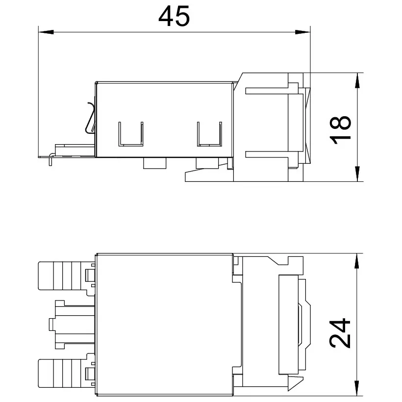 OBO_6117343_MZ1.jpg