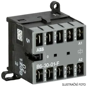 ABB_GJL1311003R0101_ilustr.jpg
