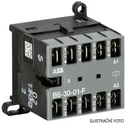ABB_GJL1311003R0101_ilustr.jpg