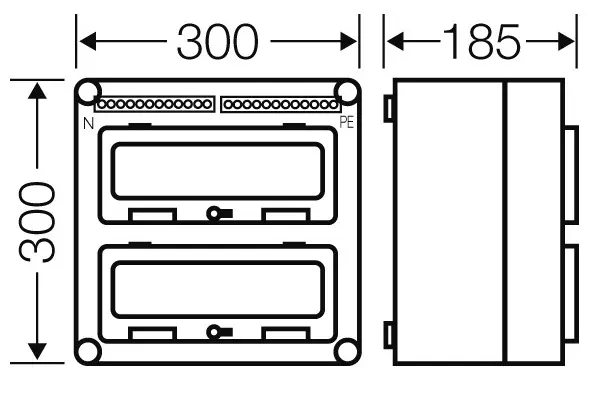 HE_2000603_MA_sw.jpg