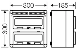HE_2000603_MA_sw.jpg