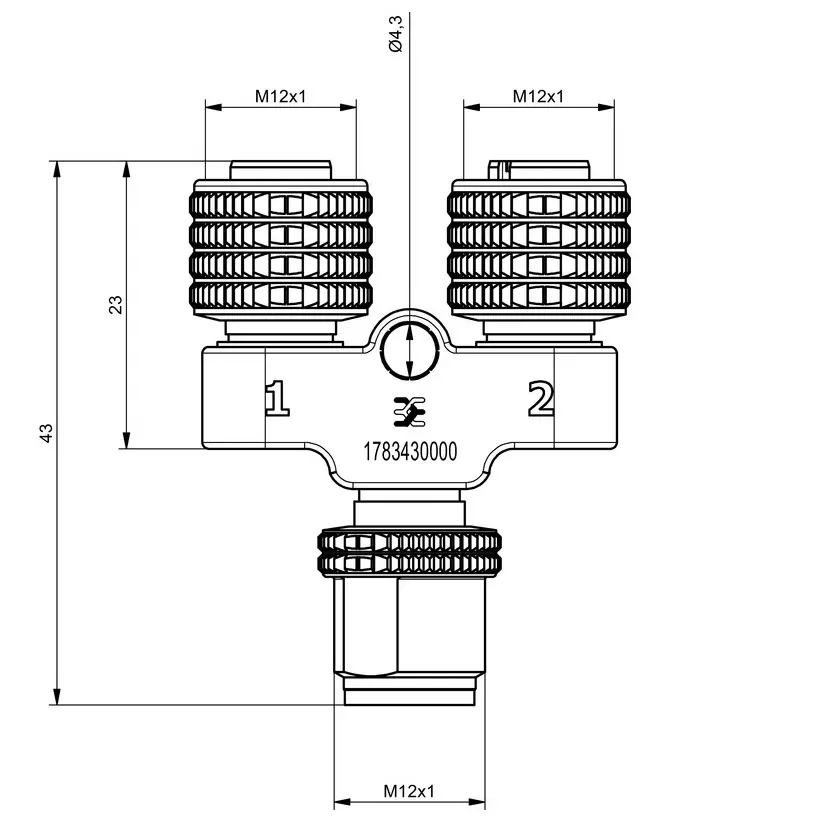 WM_PV_17834300008101.jpg