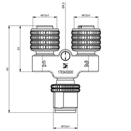 WM_PV_17834300008101.jpg
